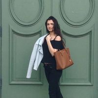 Bouteille D'eau的照片