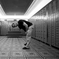 Dirk Wetzel的照片