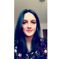 Ulrike Beelitz's Photo