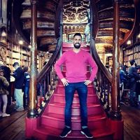 Fotos de Aleix Antúnez