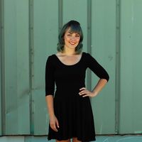 Leeann Montalbano's Photo