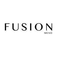 Le foto di Fusion Meso