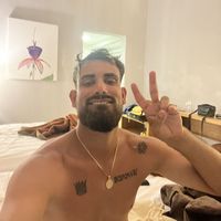 Ever Naranjo's Photo