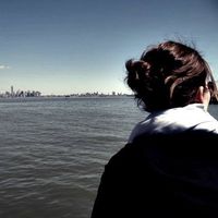 Фотографии пользователя Luisa Becher