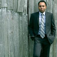 Fotos de Jumaane Ray