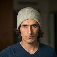 Julián Hidalgo's Photo