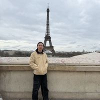 Yeison Betancur's Photo