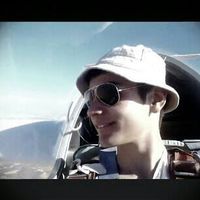 Daniele Padovano的照片