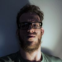 Brenno B. Demarchi的照片