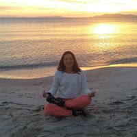 Fotos de colette declercq