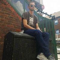 Dragan Markovic的照片