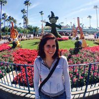 Fotos von Diana Beltran