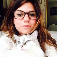 Robin Leonard's Photo