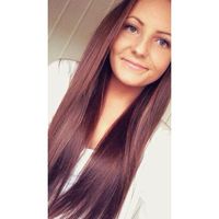 Thale Selnes的照片