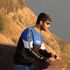 Padmanav Mishra's Photo