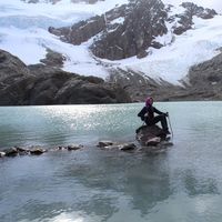 Fotos de ana  Narváez