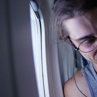 Fotos de Maxime De Wuffel