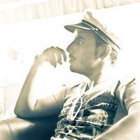 Andrés Sánchez's Photo