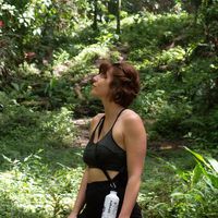 Cáit Savage's Photo