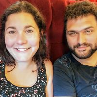 Marlene Sauvage's Photo