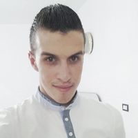 Fotos de Haithem Nagmar