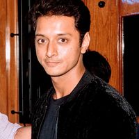 Varun Gupta的照片