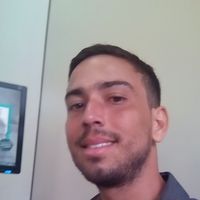 Photos de Diego Maradei