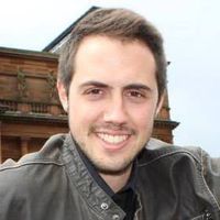 Rafael Jantsch的照片