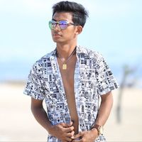 Ardi Prinata的照片