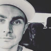 Boris Kraemer's Photo