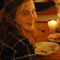 Fotos de Lioba Nölle