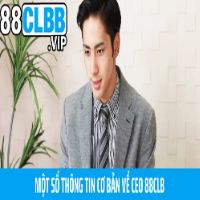 Lê  Trọng Nghĩa's Photo