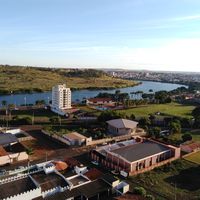 Marcelo Escobar de Oliveira的照片