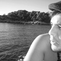 Omar Aguayo的照片