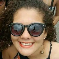 Ariane Ayres的照片