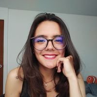 Gabriela   Arango的照片