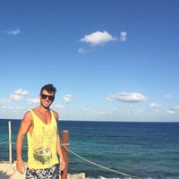 Nicolas Dumont的照片