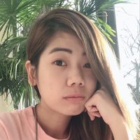 Kelly HueyLing's Photo