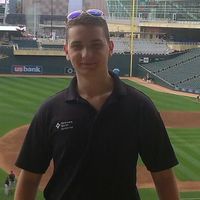 Фотографии пользователя Marin Dumitrasco