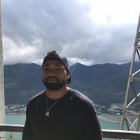 Dustin Chong的照片