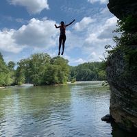 Janine Terry's Photo