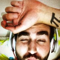 Pietro Zanetti的照片