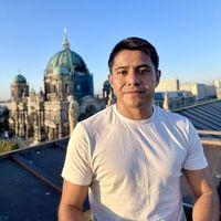 Fotos de Javier Rodríguez