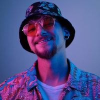 Kevin Horňáček's Photo