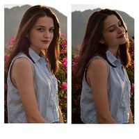 Sofia Gozainy的照片