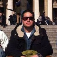 Alejandro Alonso的照片