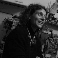 emanuela Cepolina's Photo