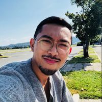 Photos de Bri Ambulo