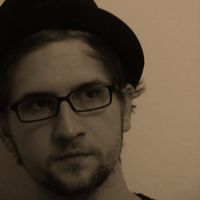 Fotos de Severin Thoma