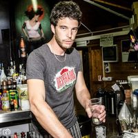 Gilles Zalambani的照片